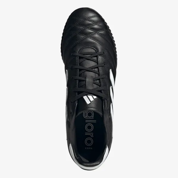 adidas Copa Gloro 