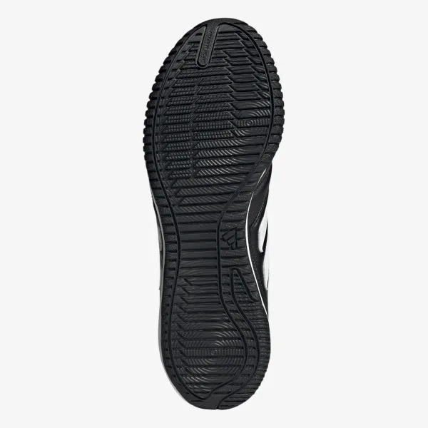 adidas Copa Gloro 