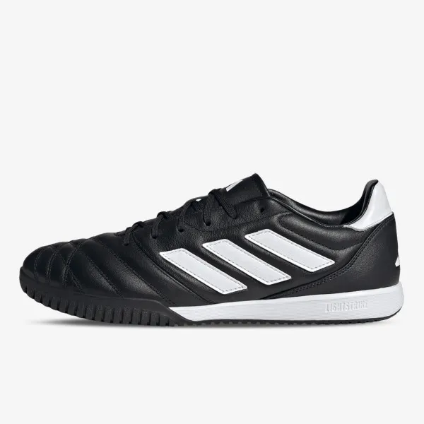 adidas Copa Gloro 