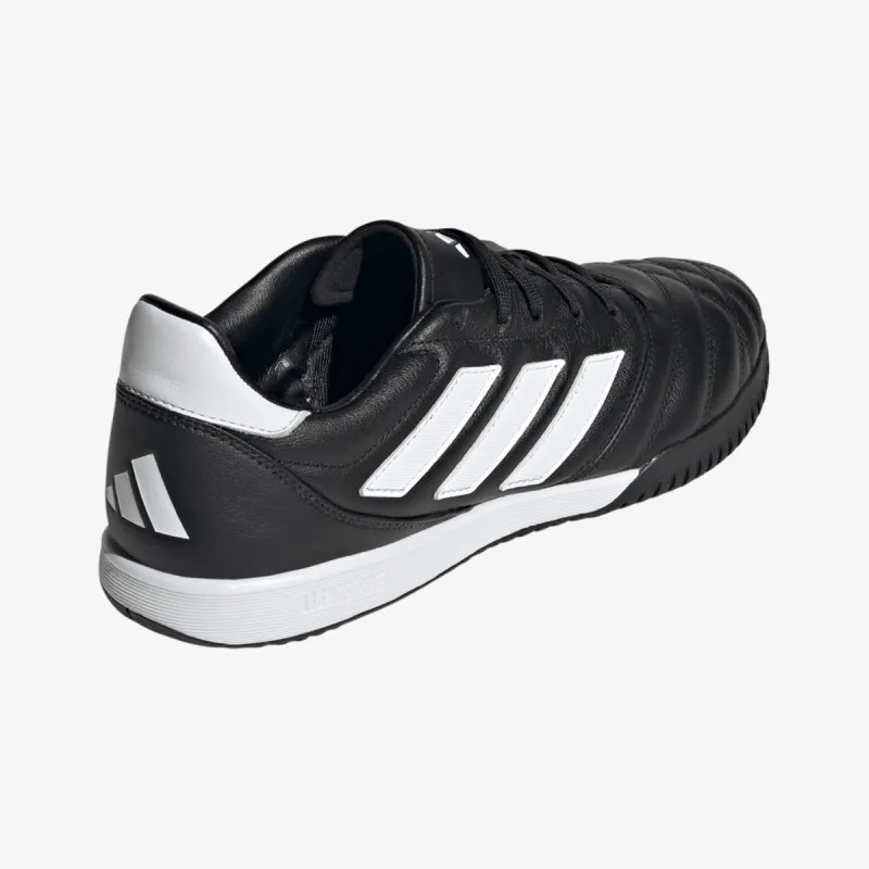 adidas Copa Gloro 