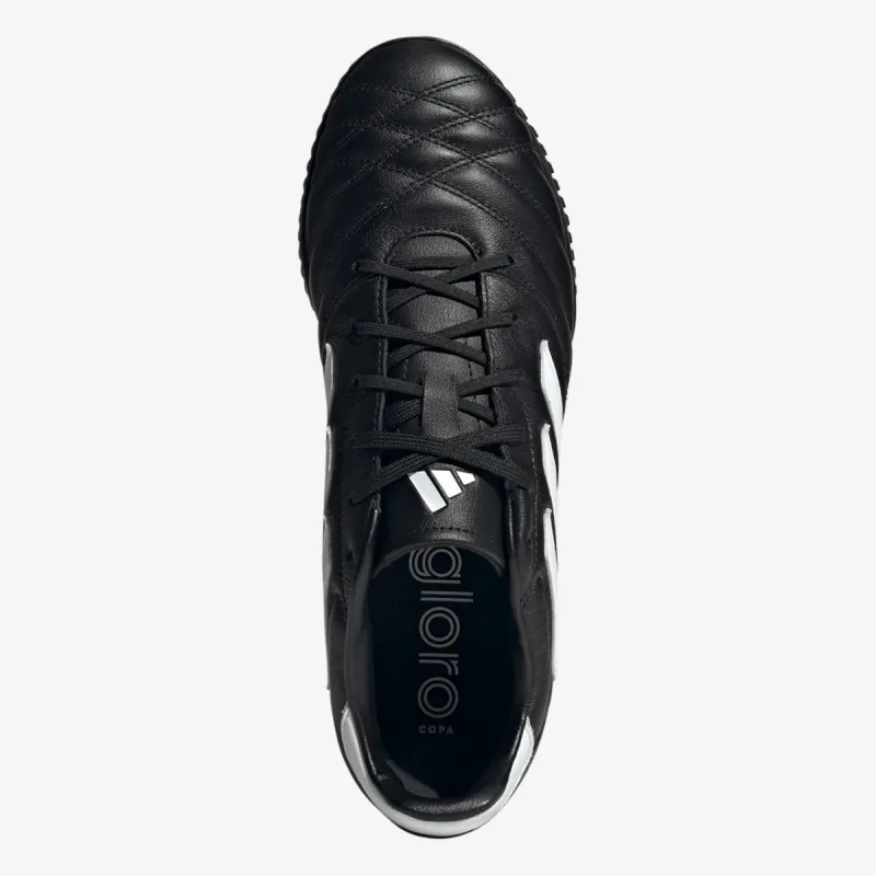 adidas Copa Gloro 