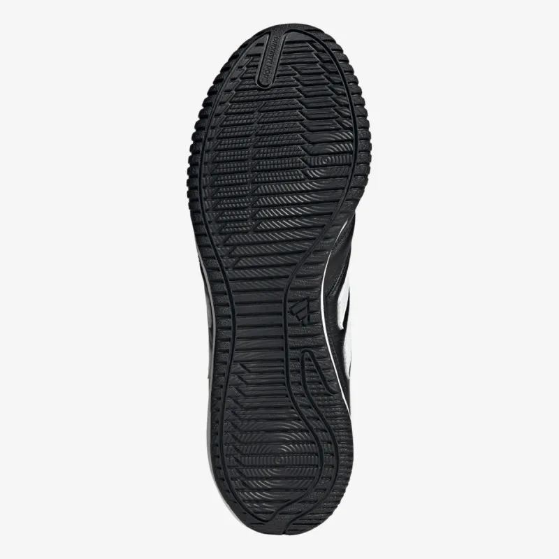 adidas Copa Gloro 