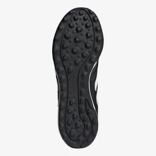 adidas Copa Gloro 