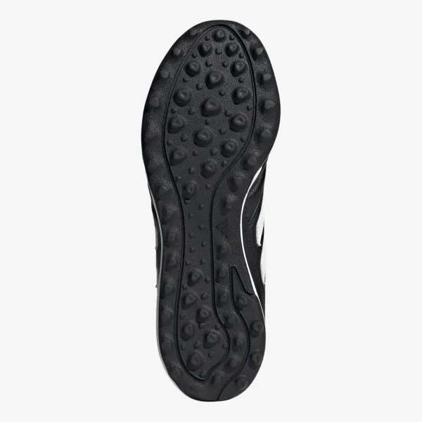 adidas Copa Gloro 