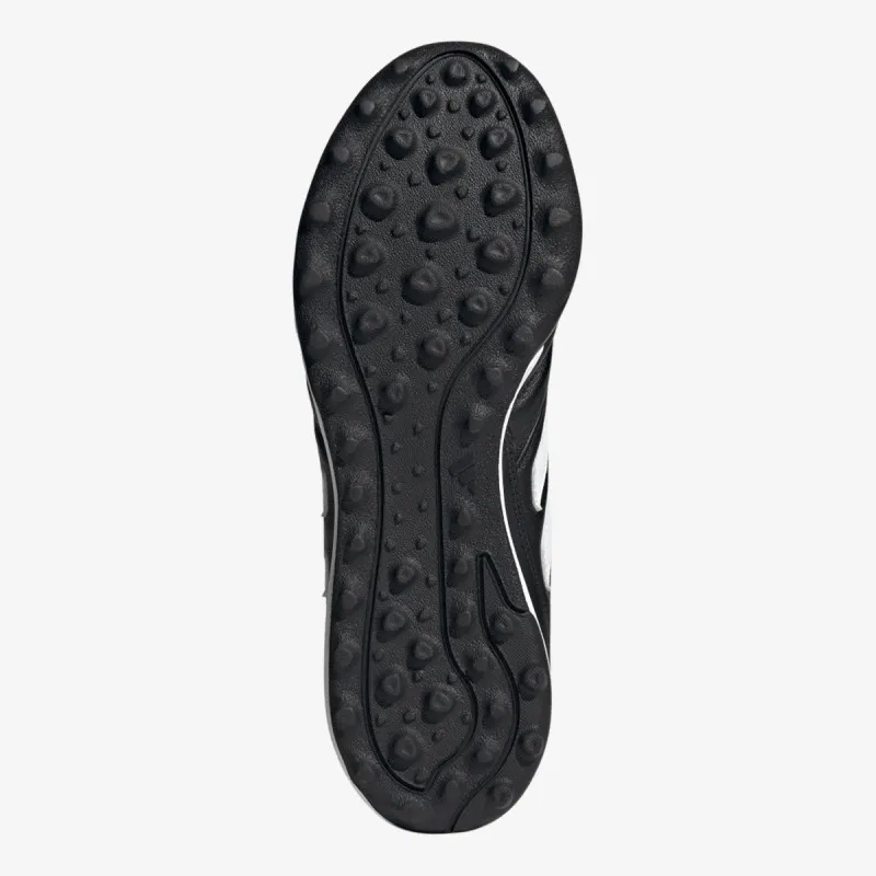 adidas Copa Gloro 