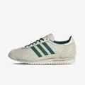 adidas SL 72 