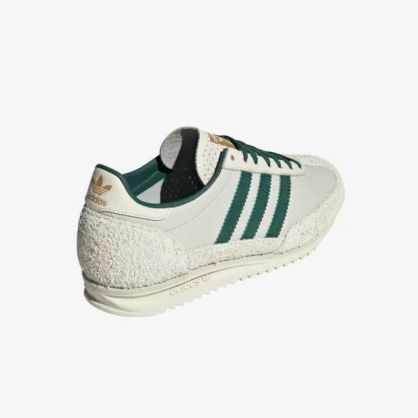adidas SL 72 