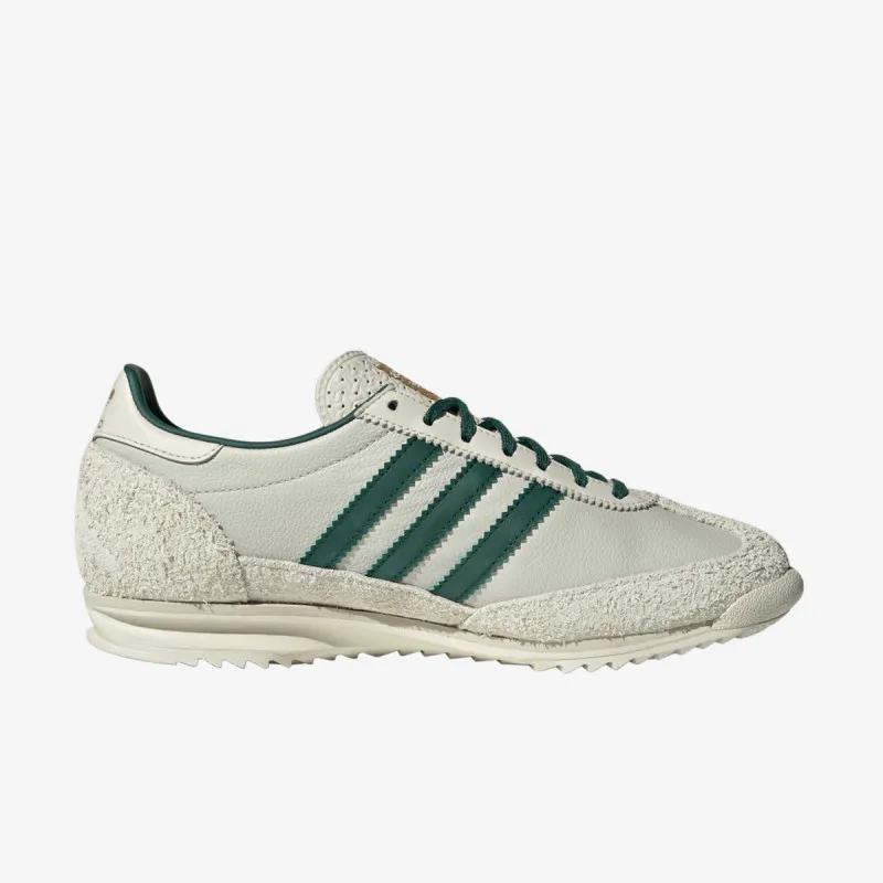 adidas SL 72 