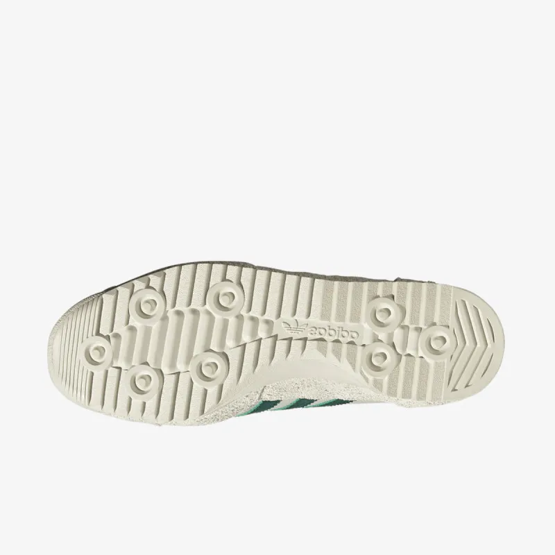 adidas SL 72 