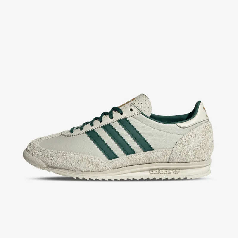 adidas SL 72 