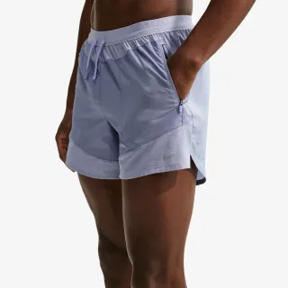 Nike M NK DF 5BF STRIDE NVLTY SHORT 