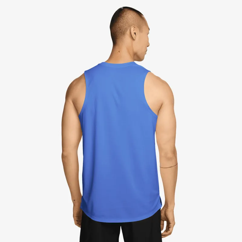 Nike M NK DF MILER TANK TOP 