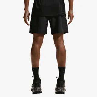 Nike M NK DF MILER 7IN 2IN1 SHORT 