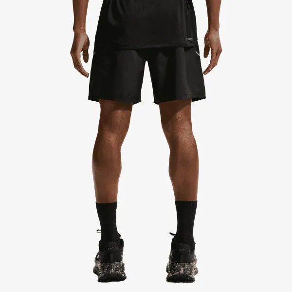 Nike M NK DF MILER 7IN 2IN1 SHORT 