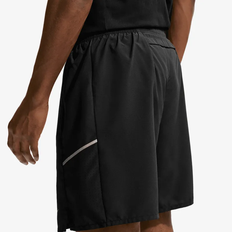 Nike M NK DF MILER 7IN 2IN1 SHORT 