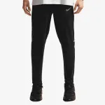 Nike M NK DF MILER KNIT PANT 
