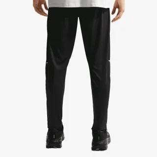 Nike M NK DF MILER KNIT PANT 