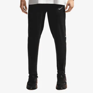 Nike M NK DF MILER KNIT PANT 