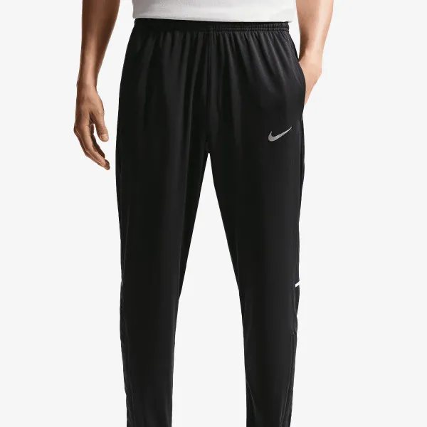 Nike M NK DF MILER KNIT PANT 