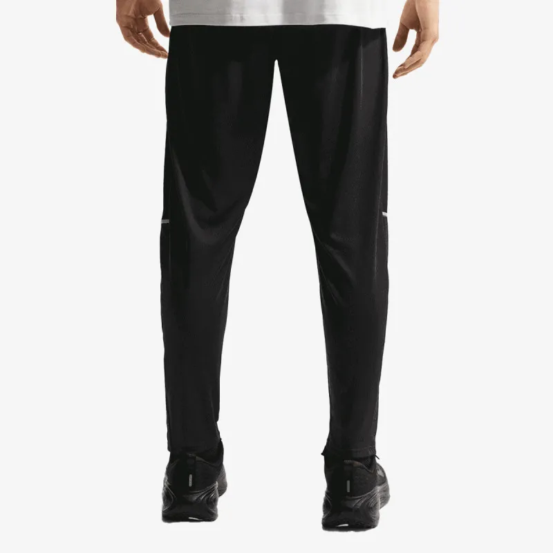 Nike M NK DF MILER KNIT PANT 