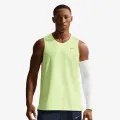 Nike M NK DF MILER KNIT PANT 
