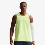 Nike M NK DF MILER KNIT PANT 