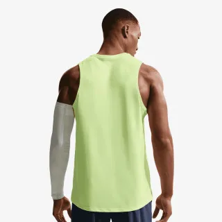 Nike M NK DF MILER KNIT PANT 