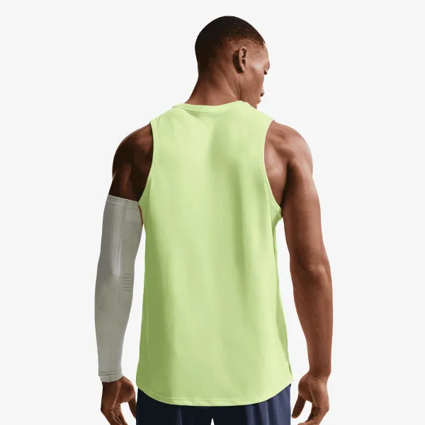 Nike M NK DF MILER KNIT PANT 