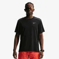 Nike M NK DF UV MILER SS 