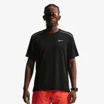 Nike M NK DF UV MILER SS 