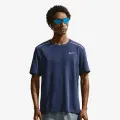Nike M NK DF UV MILER SS 