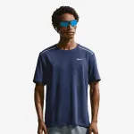 Nike M NK DF UV MILER SS 
