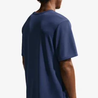 Nike M NK DF UV MILER SS 