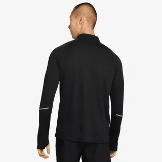 Nike M NK DF UV MILER TOP HZ 