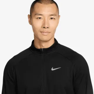 Nike M NK DF UV MILER TOP HZ 