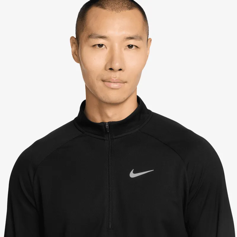 Nike M NK DF UV MILER TOP HZ 
