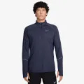 Nike M NK DF UV MILER TOP HZ 