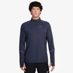 Nike M NK DF UV MILER TOP HZ 