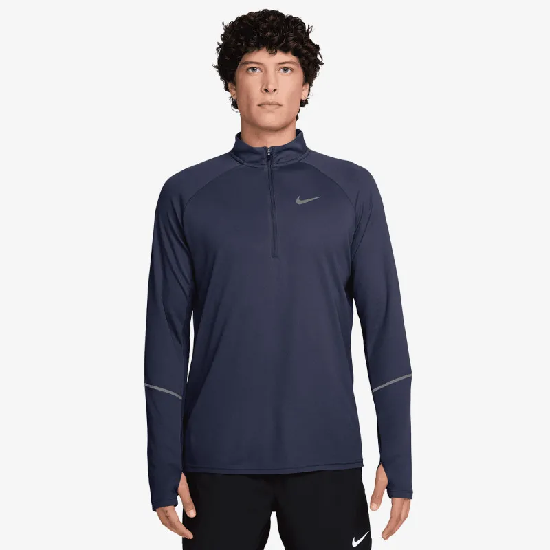 Nike M NK DF UV MILER TOP HZ 