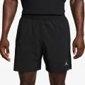 Nike M J DF SPT ESS WVN SHORT 