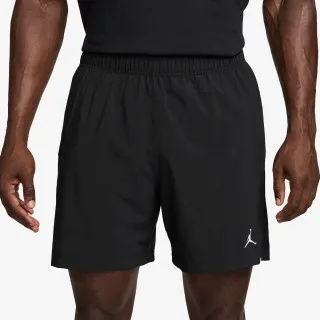 Nike M J DF SPT ESS WVN SHORT 