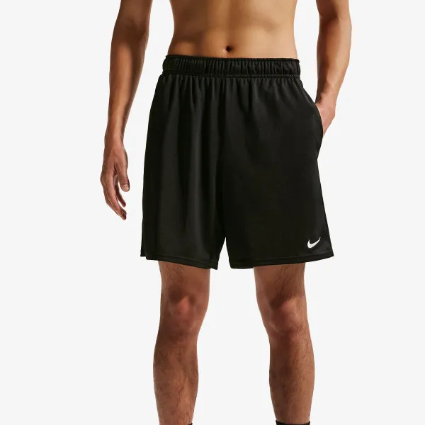 Nike M NK DF FLEX 7IN SHORT K 