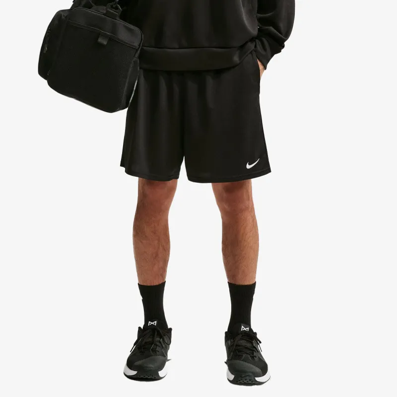 Nike M NK DF FLEX 7IN SHORT K 