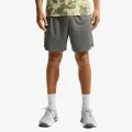 Nike M NK DF FLEX 7IN SHORT K 