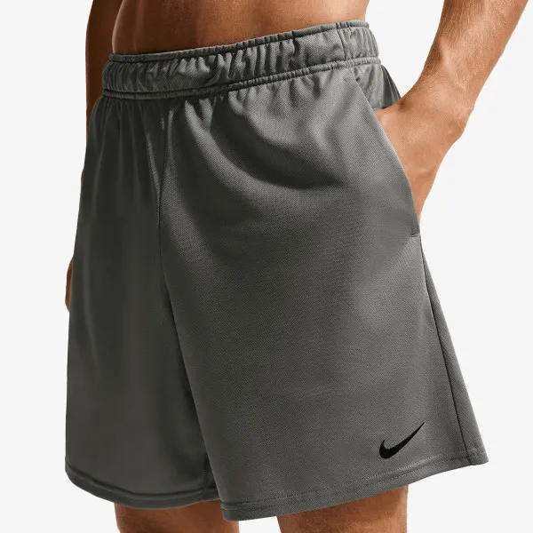 Nike M NK DF FLEX 7IN SHORT K 