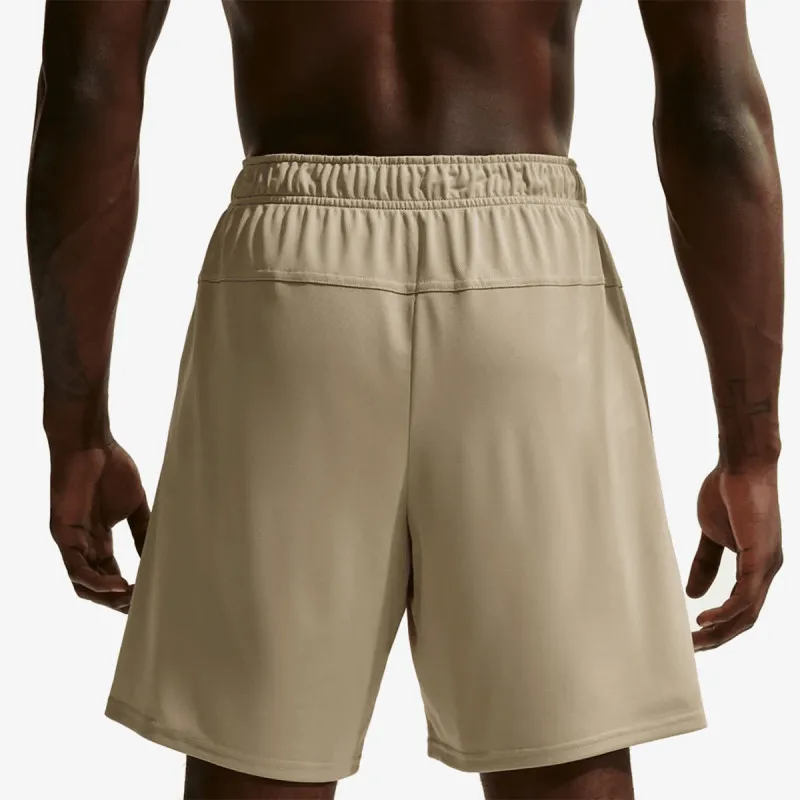 Nike M NK DF FLEX 7IN SHORT K 