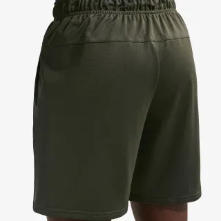 Nike M NK DF FLEX 7IN SHORT K 