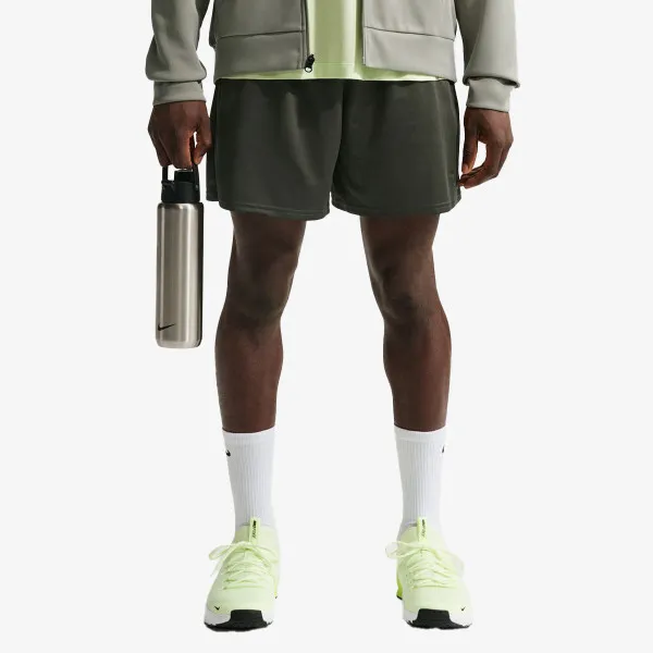Nike M NK DF FLEX 7IN SHORT K 