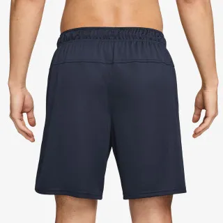 Nike M NK DF FLEX 7IN SHORT K 
