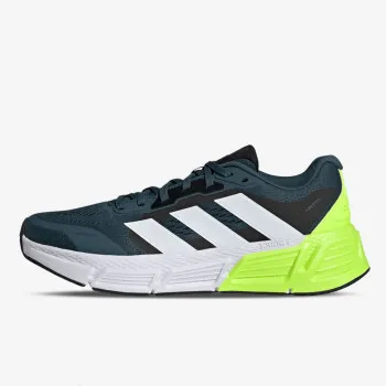 adidas TENISICE QUESTAR 2 